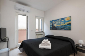 Travelershome Ciampino 170 Station Street